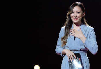 Tarmaqtar жобасының жетекшісі: Оқырман ешқашан жоғалмайды