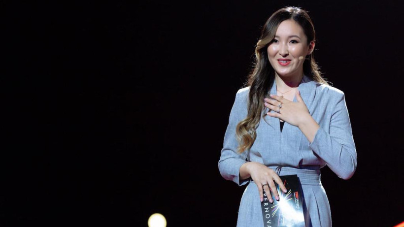  Жеке мұрағат 