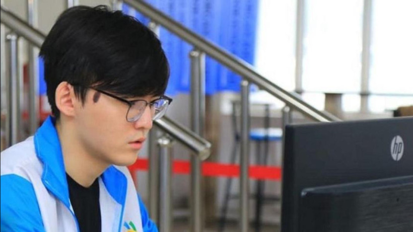  press service of the regional akimat 