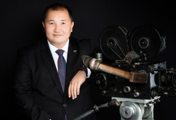 Қазақ фильмдерінің сапасын арттыру үшін техникалық бақылау бөлімін ашу керек - продюсер