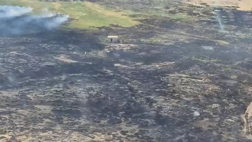  Абай облысы әкімдігінің баспасөз қызметі 