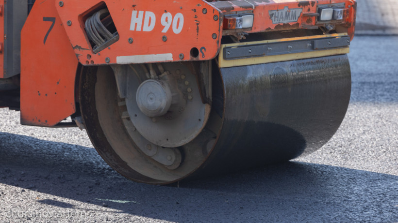  ©El.kz/Артем ЧУРСИНОВ 