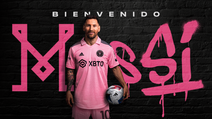  intermiamicf.com 
