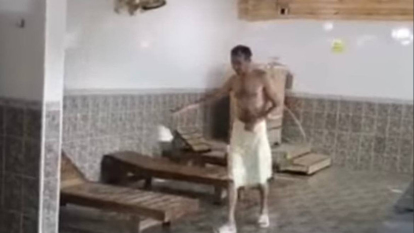  скриншот видео 