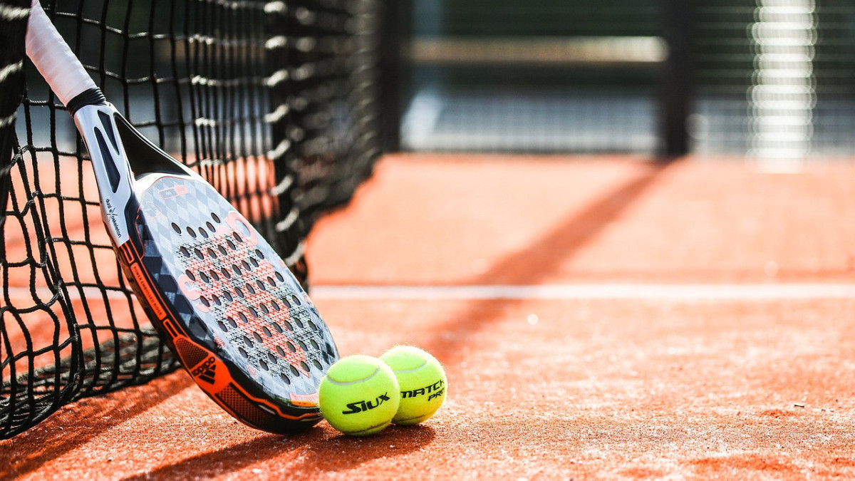 Астанада Президент кубогі үшін теннистен халықаралық турнирлер өтеді