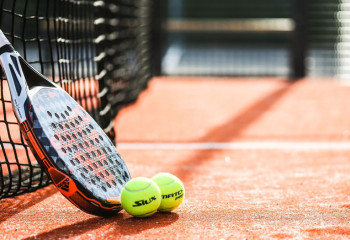 Астанада Президент кубогі үшін теннистен халықаралық турнирлер өтеді