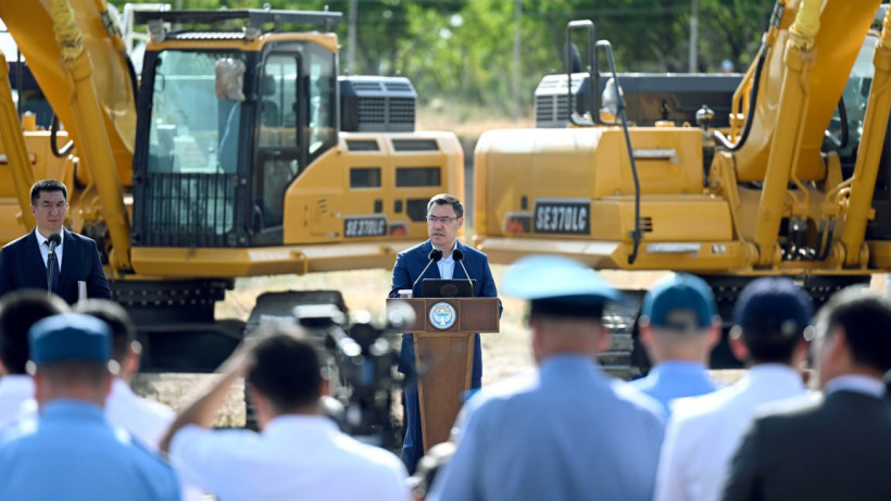  t.me/sputnik_kyrgyzstan 