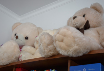 Дворник детсада в Алматы подозревается в развращении детей