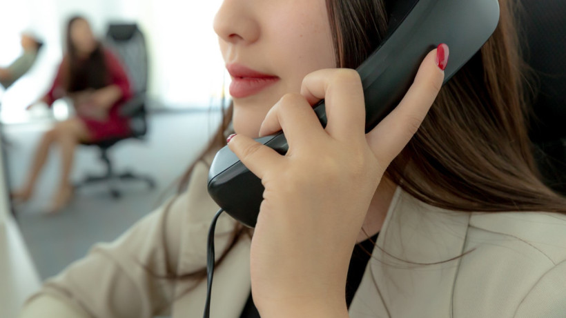  ©El.kz/Артем ЧУРСИНОВ 