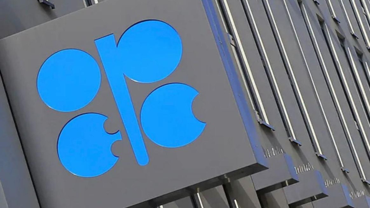 Минэнерго: Снижение добычи нефти в РК способствует исполнению обязательств в рамках соглашения ОПЕК­+