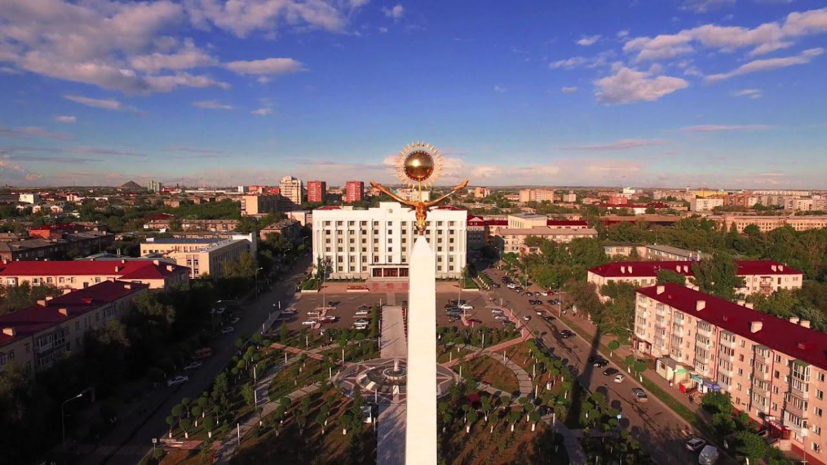  gov.kz 