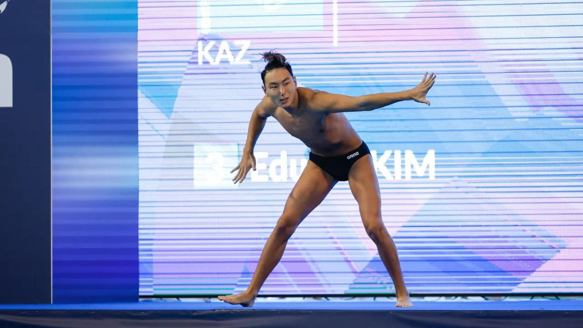  olympic.kz 