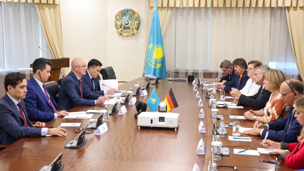  primeminister.kz 
