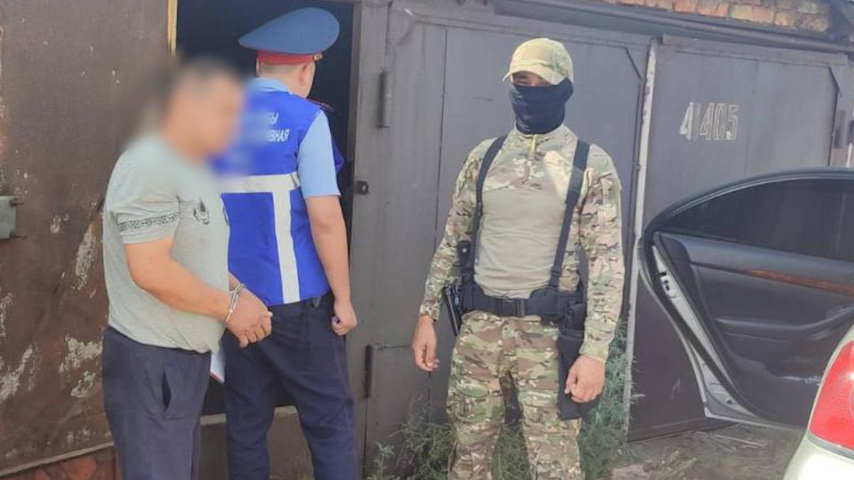  t.me/POLICE_of_KZ 