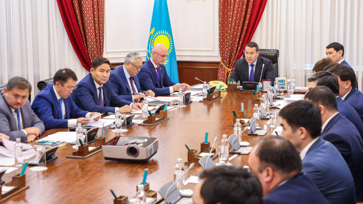  primeminister.kz 