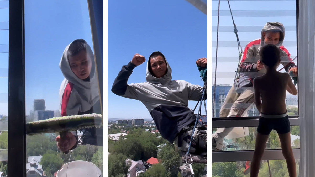  Кадр из видео 