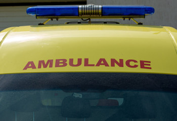 Үш күнде 24 адам жол апатынан көз жұмды