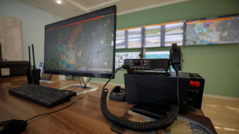  ©El.kz/Артем ЧУРСИНОВ 