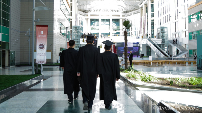  ©El.kz/Арман МҰХАТОВ 