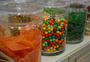 Aspartame hazard and risk assessment results released