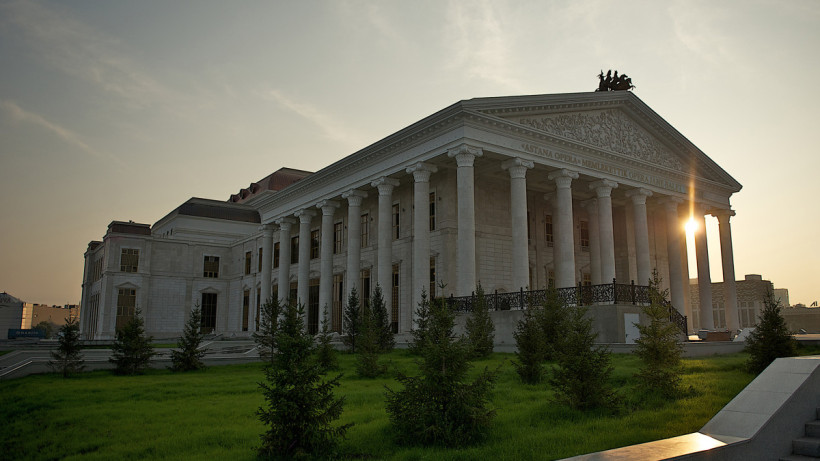 astanaopera.kz 