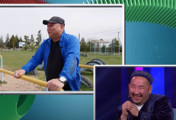 Нұрлан молда болмағанда, «криминальный авторитет» болып кетер ме еді – Нұрлан имамның досы