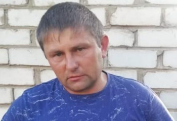 Прохожий случайно заметил тонущих детей в пруду Абайской области и спас их жизни