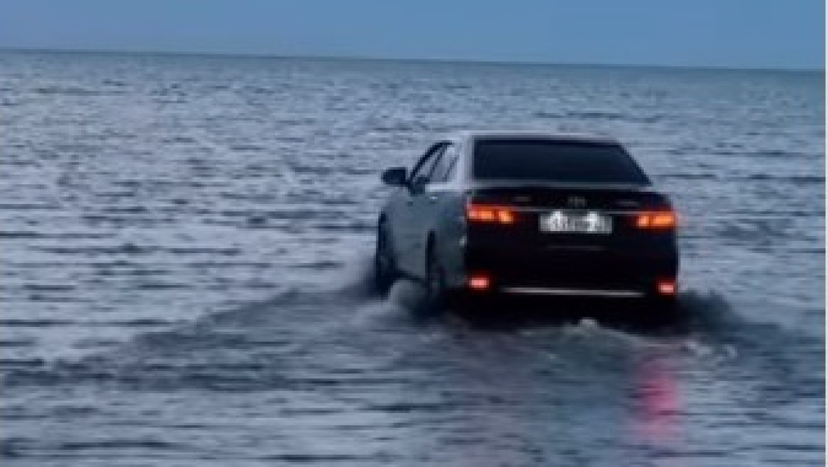  Кадр из видео 