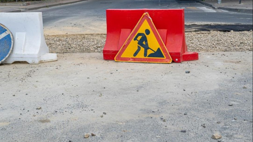  Астана әкімдігінің ресми сайты 