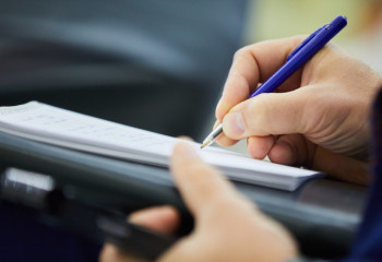 Әскерге шақыру үшін іздестіріліп жатқан жастар саны 2 есе азайды