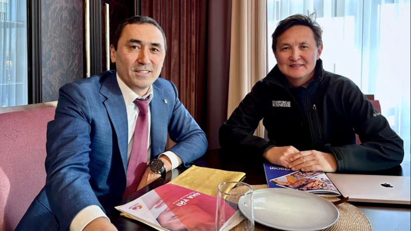  facebook.com/rakhimbaev 