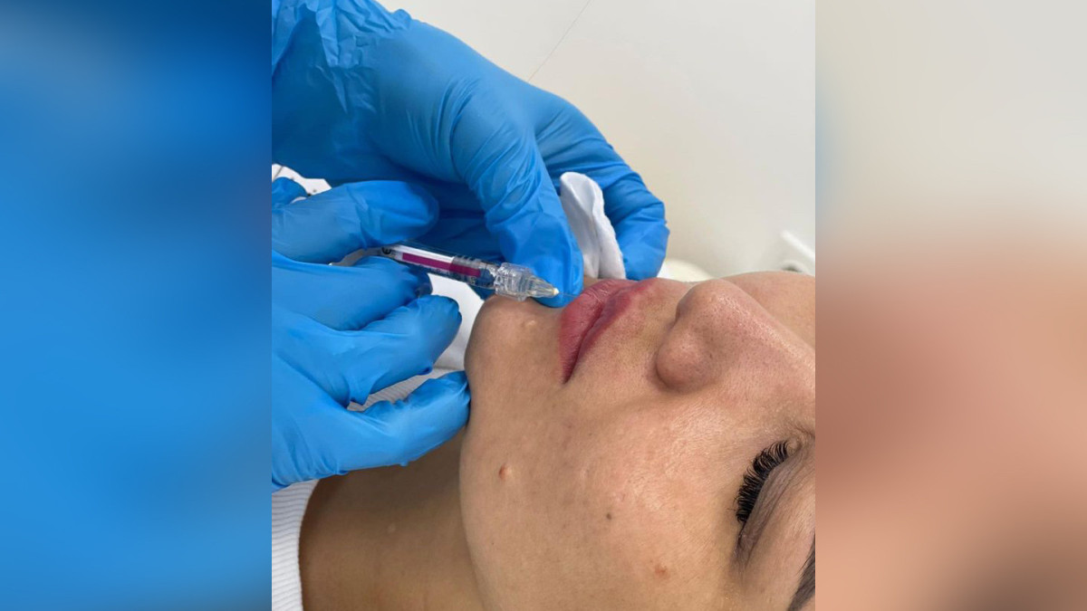  instagram.com/dr_zhanalievna 