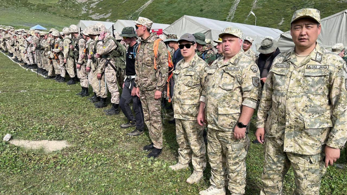  Мәжіліс баспасөз қызметі 