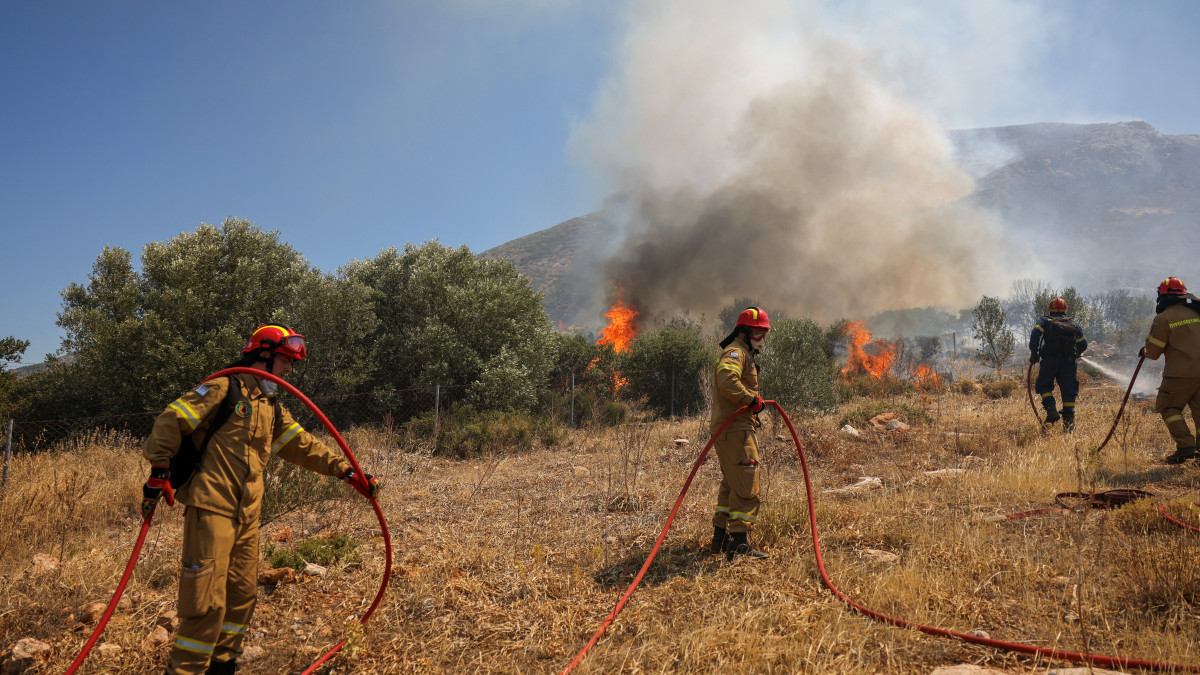  © AFP 