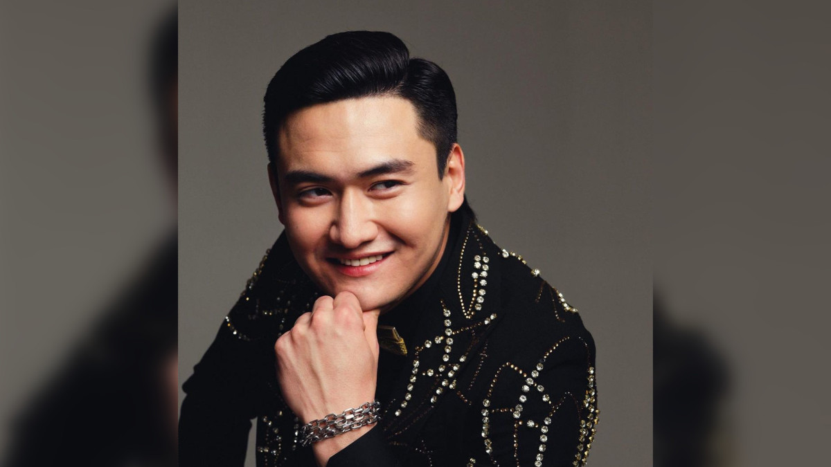  instagram.com/toregalitoreali 