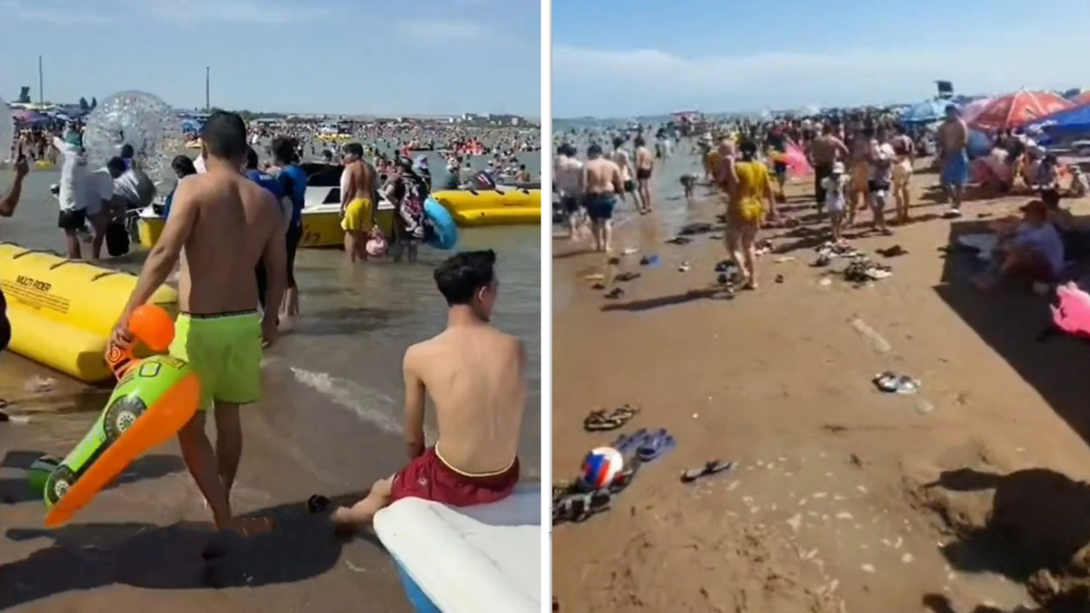  Кадр из видео 