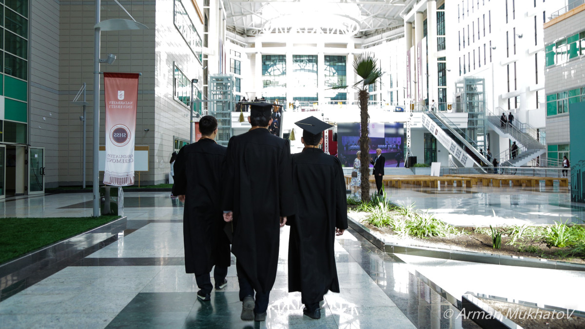  ©El.kz/Арман МҰХАТОВ 