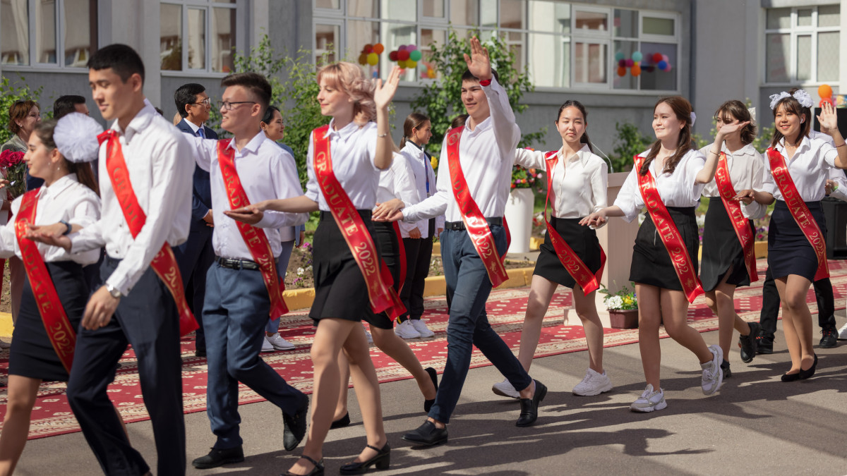  ©El.kz/Артем ЧУРСИНОВ 