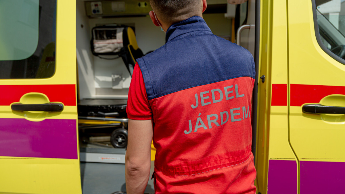  ©El.kz/Артем ЧУРСИНОВ 