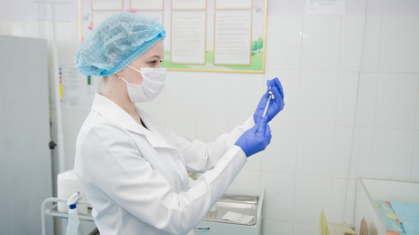  El.kz/Нуркен Алишев 