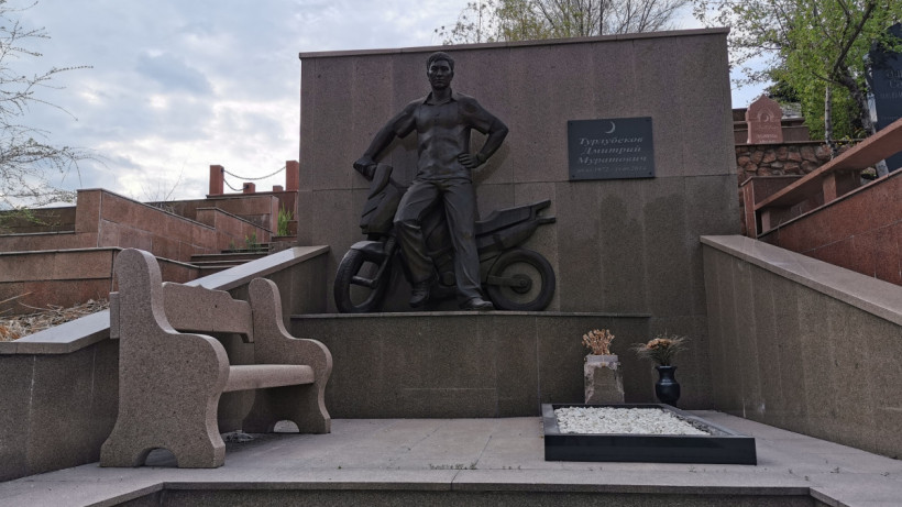  ©El.kz/Марина РУЗМАТОВА 