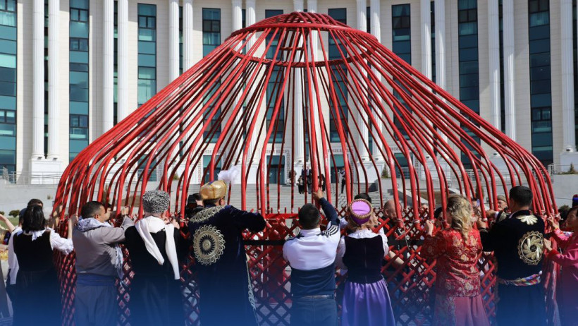  instagram.com/assembly_kz 