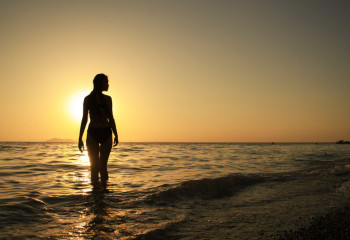 Қазақстандағы туризм қағаз жүзінде ғана дамыған