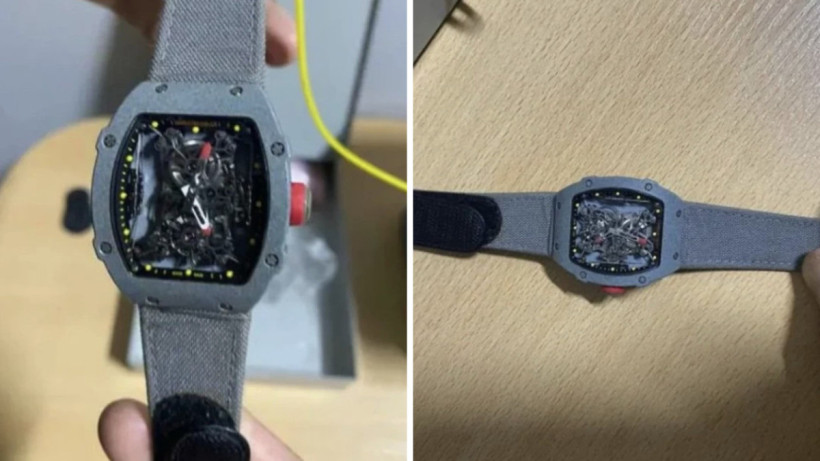  e-auction.gosreestr.kz 