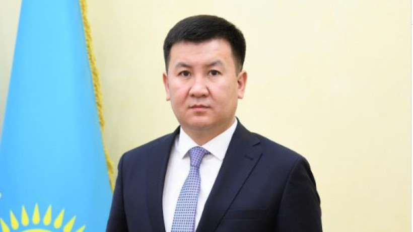  instagram.com/batys_kz 