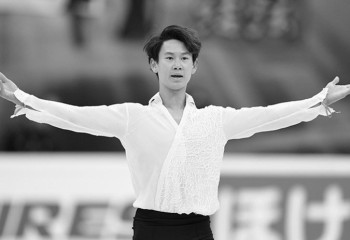 Ерте үзілген ғұмыр. Денис Теннің арамыздан кеткеніне 5 жыл