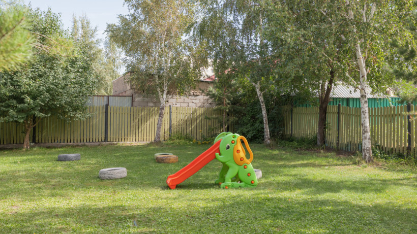  ©El.kz/Артем ЧУРСИНОВ 