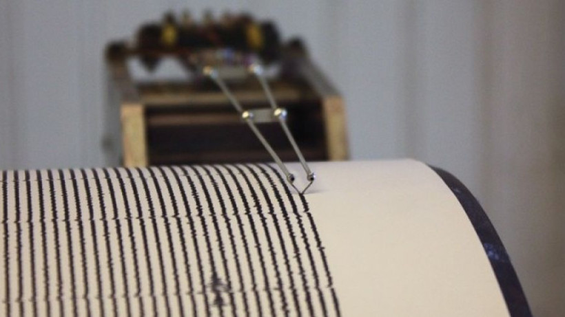  Әлеуметтік желіден 