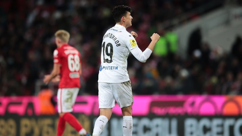  instagram.com/bateka_11 