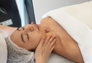 ДСМ ботокс салатындарға ескерту жасады